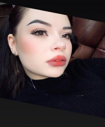 Фаинулька